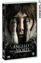 L'angelo Della Morte