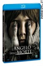 L'angelo Della Morte ( Blu - Ray Disc )