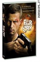 Far Cry