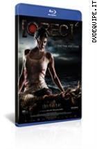 [REC] 4 - Apocalypse ( Blu - Ray Disc )