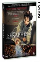 Seraphine