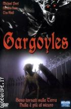 Gargoyles