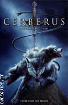 Cerberus - Il Guardiano Dell'inferno