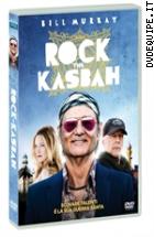 Rock the Kasbah
