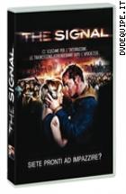 The Signal