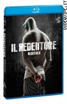 Il Redentore - Redeemer ( Blu - Ray Disc ) (V.M. 14 anni)