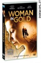 Woman In Gold