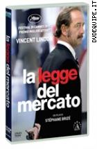 La Legge Del Mercato