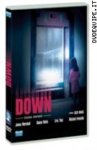 Down - Discesa Infernale