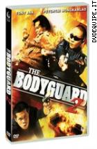 The Bodyguard 2