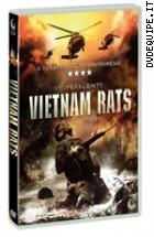 Vietnam Rats