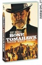 Bone Tomahawk