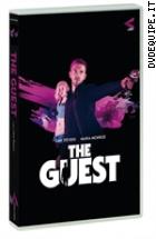 The Guest