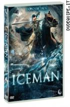 Iceman