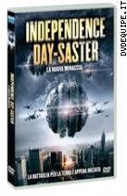 Independence Day-Saster - La Nuova Minaccia