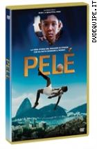 Pel