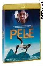 Pel ( Blu - Ray Disc )
