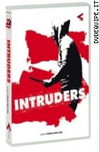 Intruders (2013)
