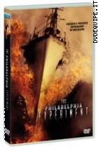 The Philadelphia Experiment (2012)