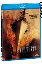 The Philadelphia Experiment (2012) ( Blu - Ray Disc )