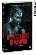 Il Cacciatore Di Vampiri