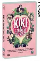 Kiki & I Segreti Del Sesso