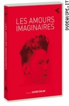 Les Amours Imaginaires