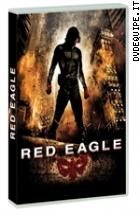 Red Eagle