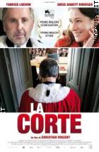 La Corte