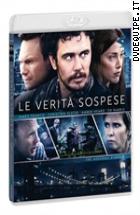 Le Verit Sospese ( Blu - Ray Disc )