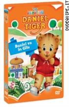 Daniel Tiger - Stagione 1 - Vol. 3 - Daniel Va In Gita