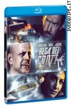 Resa Dei Conti ( Blu - Ray Disc )