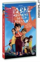Iqbal - Bambini Senza Paura