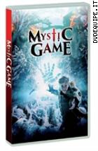 Mystic Game