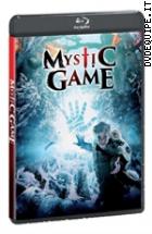 Mystic Game ( Blu - Ray Disc )
