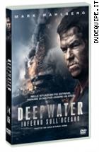 Deepwater - Inferno Sull'oceano