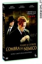 L'ombra Del Nemico