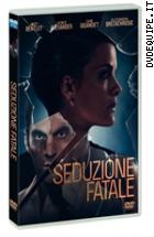 Seduzione Fatale