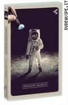 Operazione Avalanche