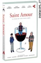 Saint Amour