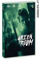 Green Room