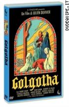 Golgotha