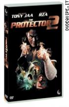 The Protector 2