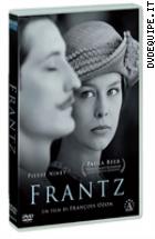 Frantz