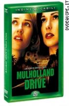 Mulholland Drive (Indimenticabili)