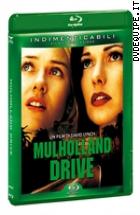 Mulholland Drive (Indimenticabili) ( Blu - Ray Disc )