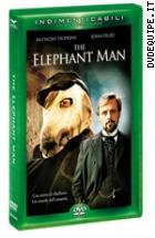 The Elephant Man (Indimenticabili) (V.M. 14 anni)