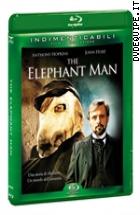 The Elephant Man (Indimenticabili) ( Blu - Ray Disc ) (V.M. 14 anni)