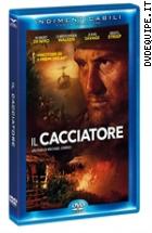 Il Cacciatore (1978) (Indimenticabili)