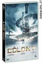 The Colony